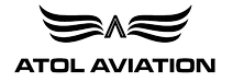 Atol Aviation Webstore